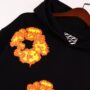 Hoodie - Image 5