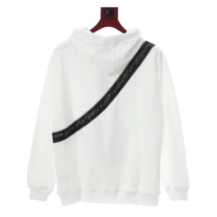 Hoodie - Image 2