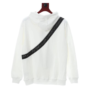 Hoodie - Image 2