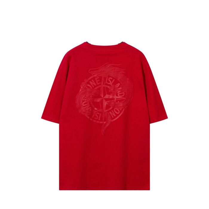 T-shirt - Image 3