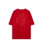 T-shirt - Image 3