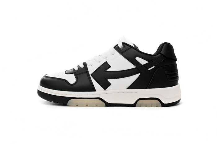 Out of Office - Image 3