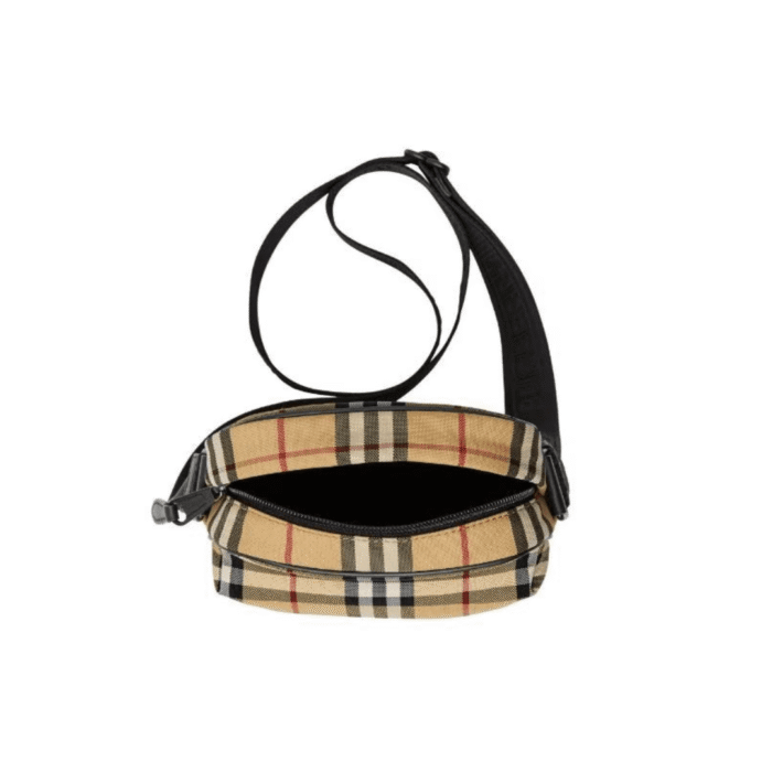 Bag - Image 4