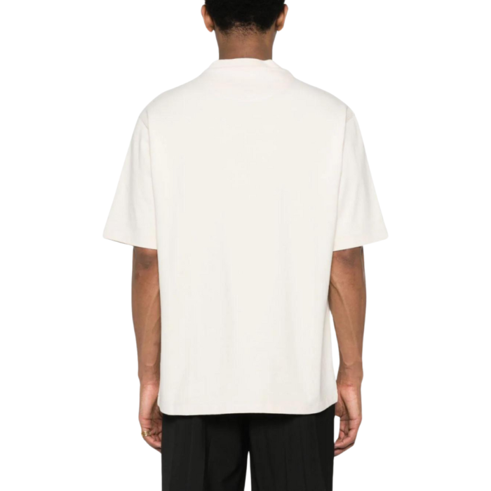 T-shirt - Image 2