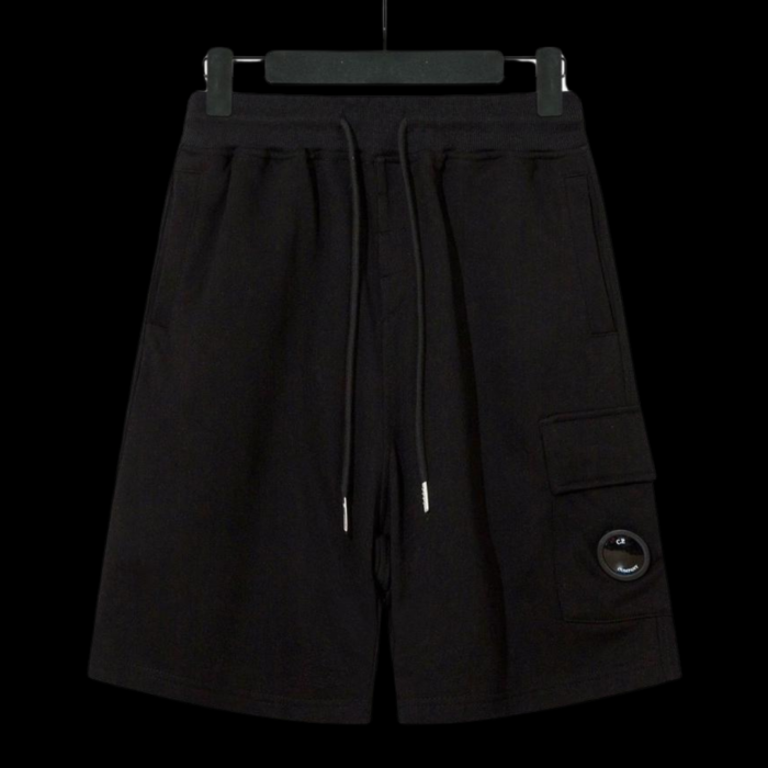 Shorts - Image 2