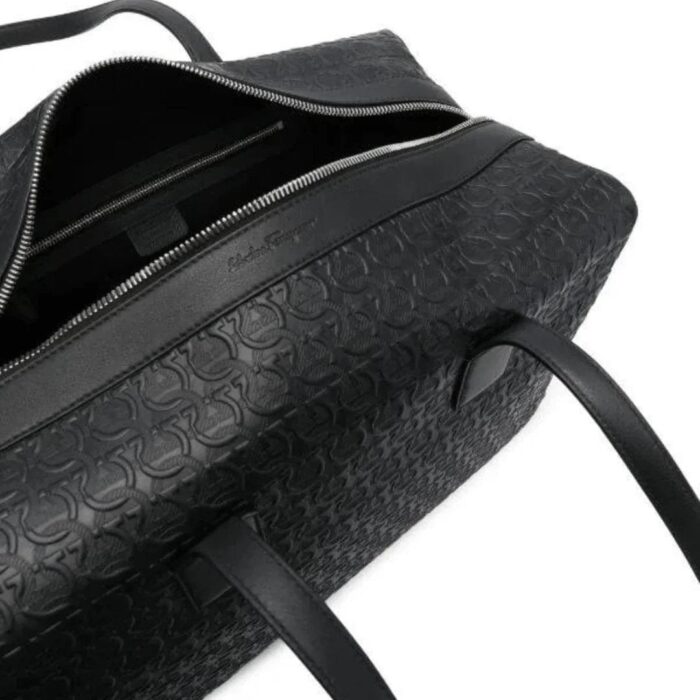 Holdall Bag - Image 3