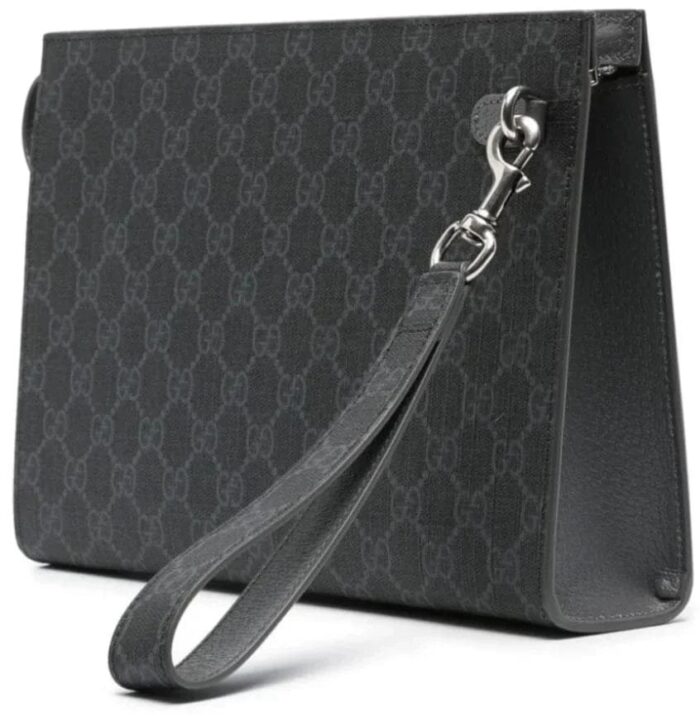 Bag - Image 2