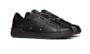 All Black - Image 2