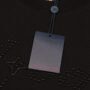 T-shirt - Image 7