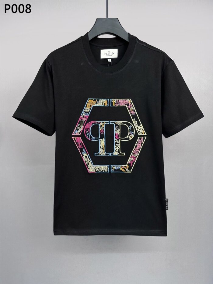 T-shirt - Image 3