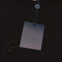 T-shirt - Image 8