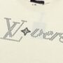 T-shirt - Image 16