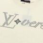 T-shirt - Image 7