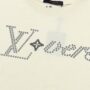 T-shirt - Image 8