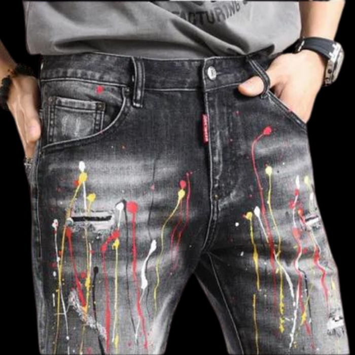 Shorts - Image 3