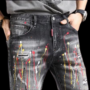 Shorts - Image 3