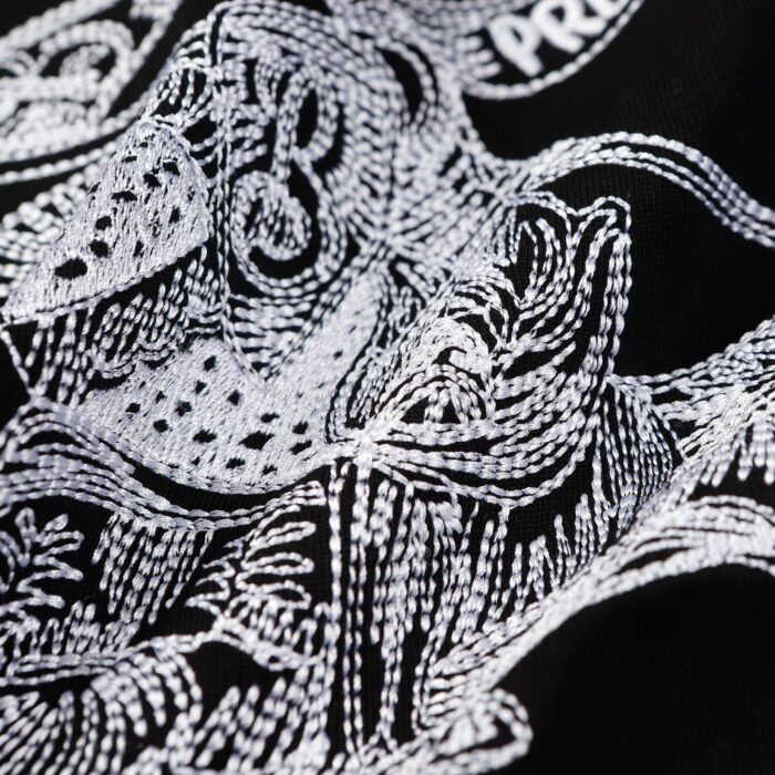 T-shirt - Image 7