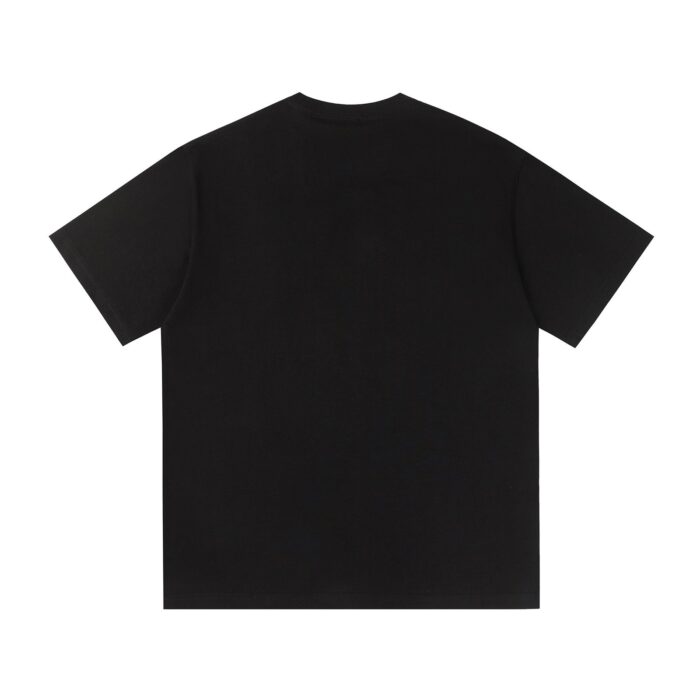 T-shirt - Image 4