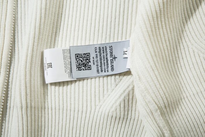 Hoodie - Image 13