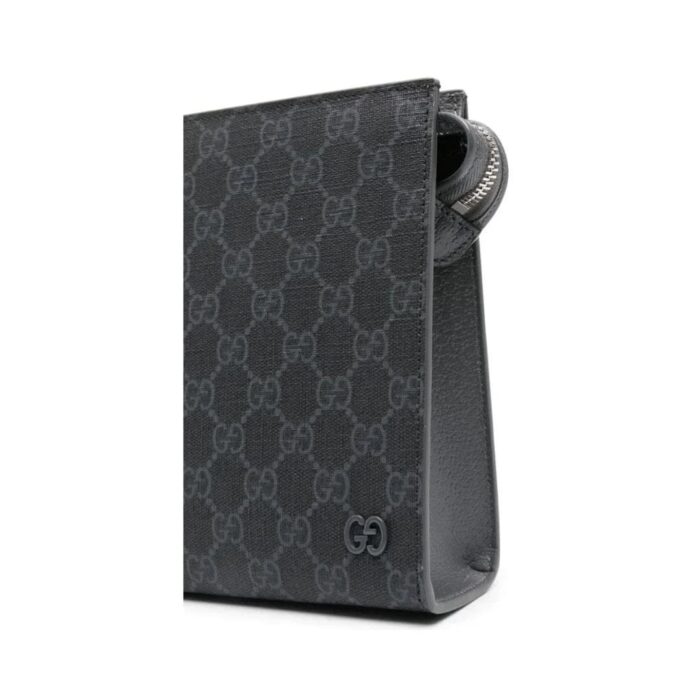 Bag - Image 3
