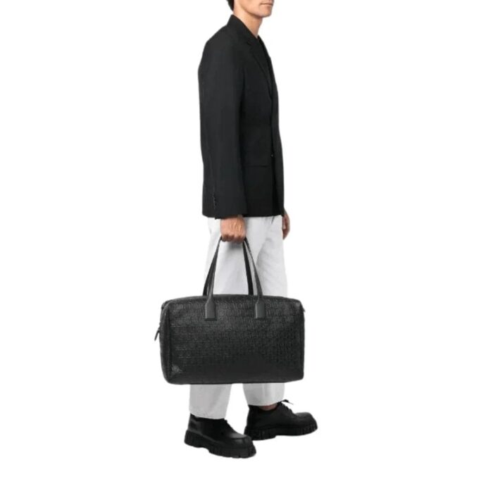 Holdall Bag - Image 4