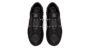 All Black - Image 3