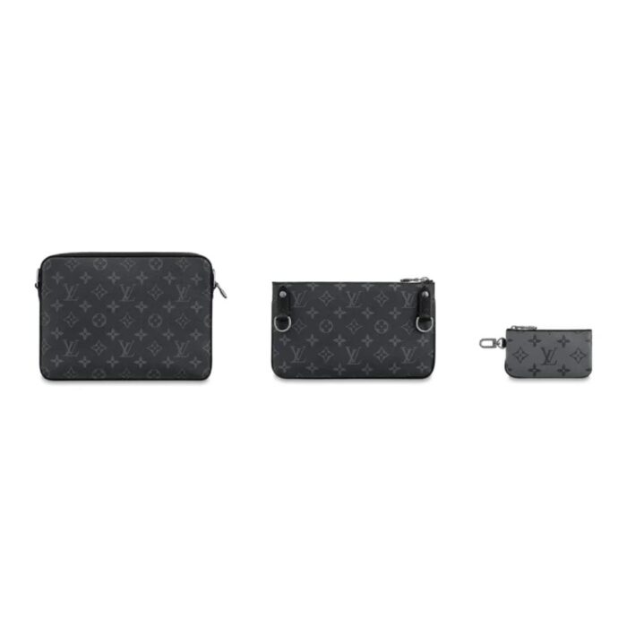 Bag - Image 2