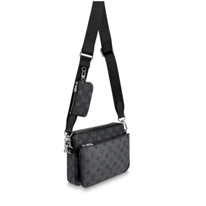 Bag - Image 3