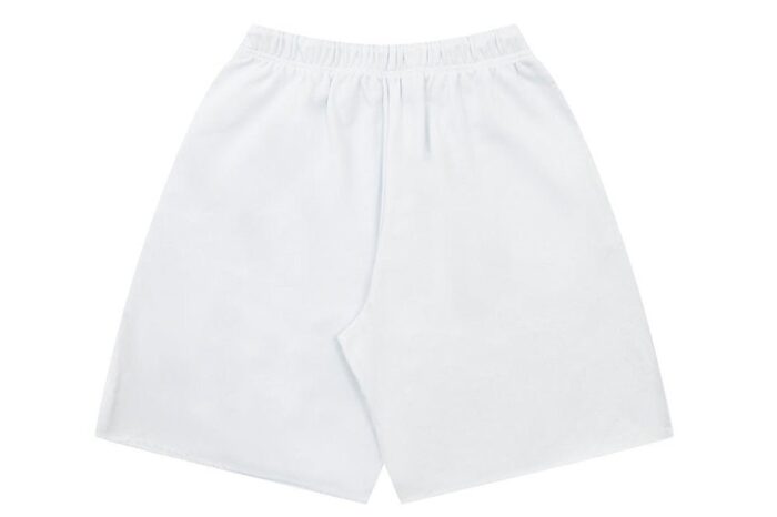Shorts - Image 2