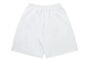 Shorts - Image 2