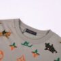 T-shirt - Image 15