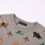 T-shirt - Image 9
