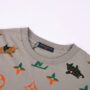 T-shirt - Image 10