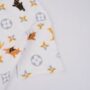 T-shirt - Image 14