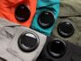 Shorts - Image 13