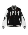Jacket - Image 6