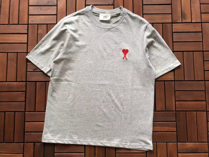 T-shirt - Image 2