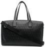 Holdall Bag