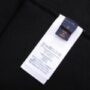 T-shirt - Image 15
