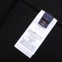 T-shirt - Image 9