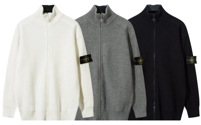 Hoodie - Image 2