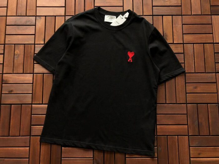 T-shirt - Image 5