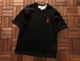 T-shirt - Image 5