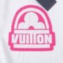T-shirt - Image 15