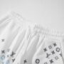 Shorts - Image 19
