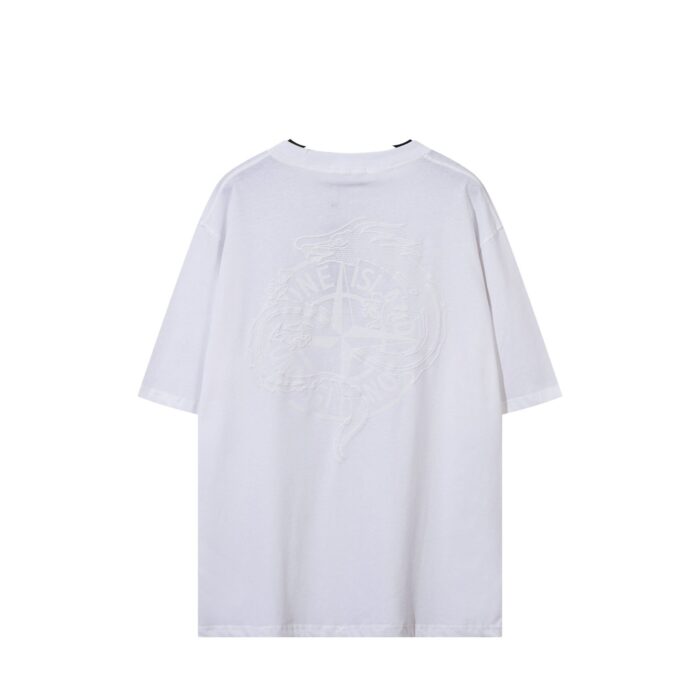 T-shirt - Image 4
