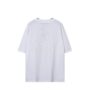 T-shirt - Image 4