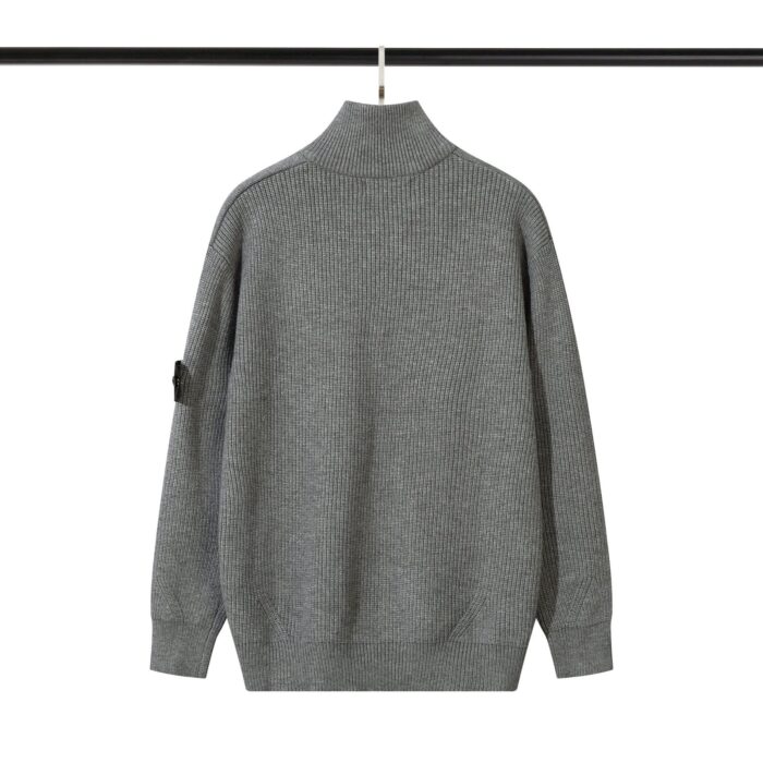 Hoodie - Image 5