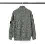 Hoodie - Image 5