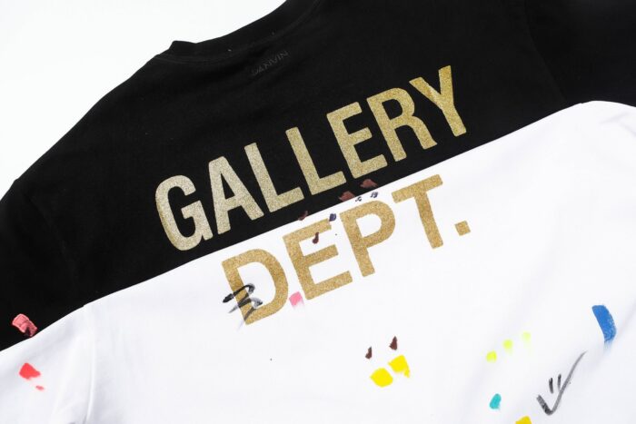 T-shirt - Image 4